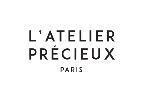 L'atelier Precieux