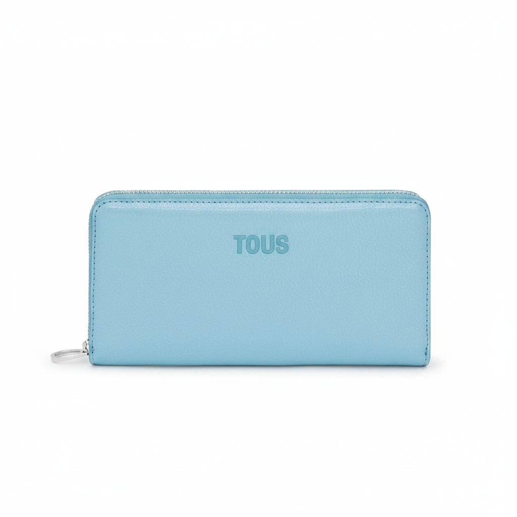 TOUS Ladies Wallet/ 2002103633