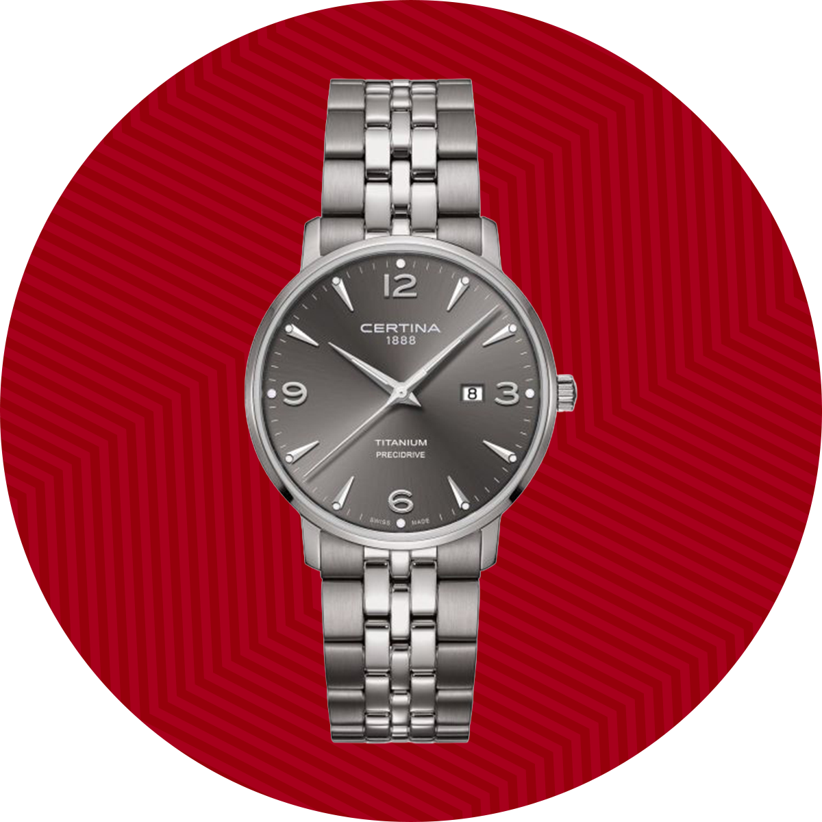 Premium նվերներ