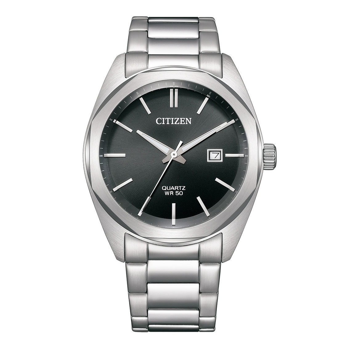 Citizen Men's Wristwatch/ BI5110-54E