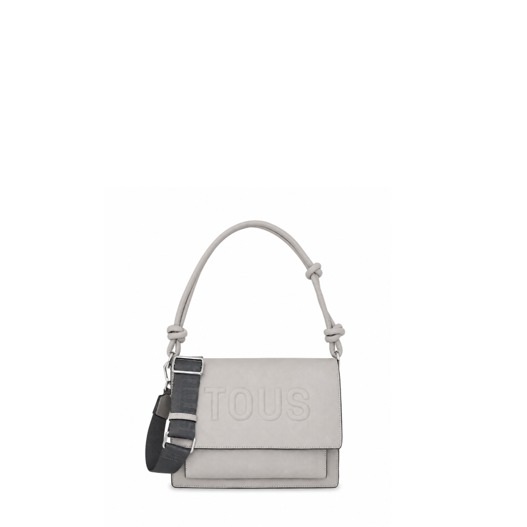 TOUS Ladies Handbag/ 395910081