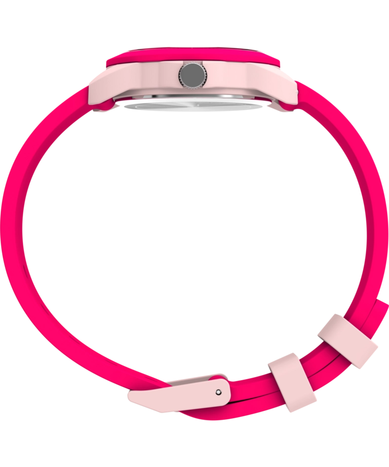 Timex Quartz Wristwatch Children/ TW2W92200