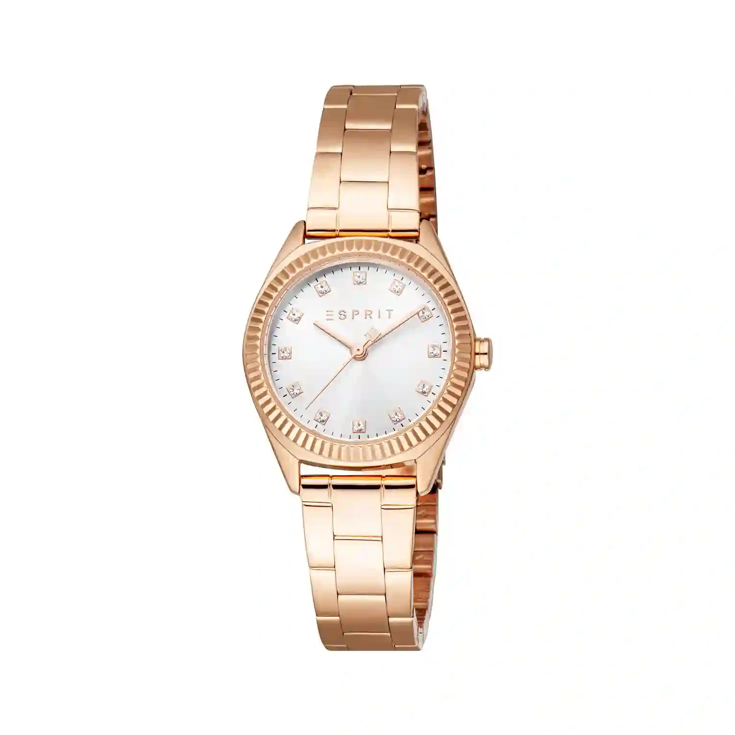 Esprit Ladies Wristwatch/ ES1L419M0045