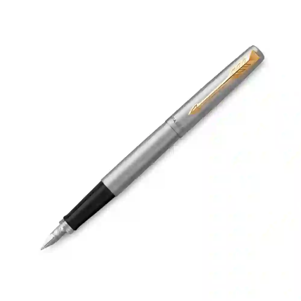Pen/2030948