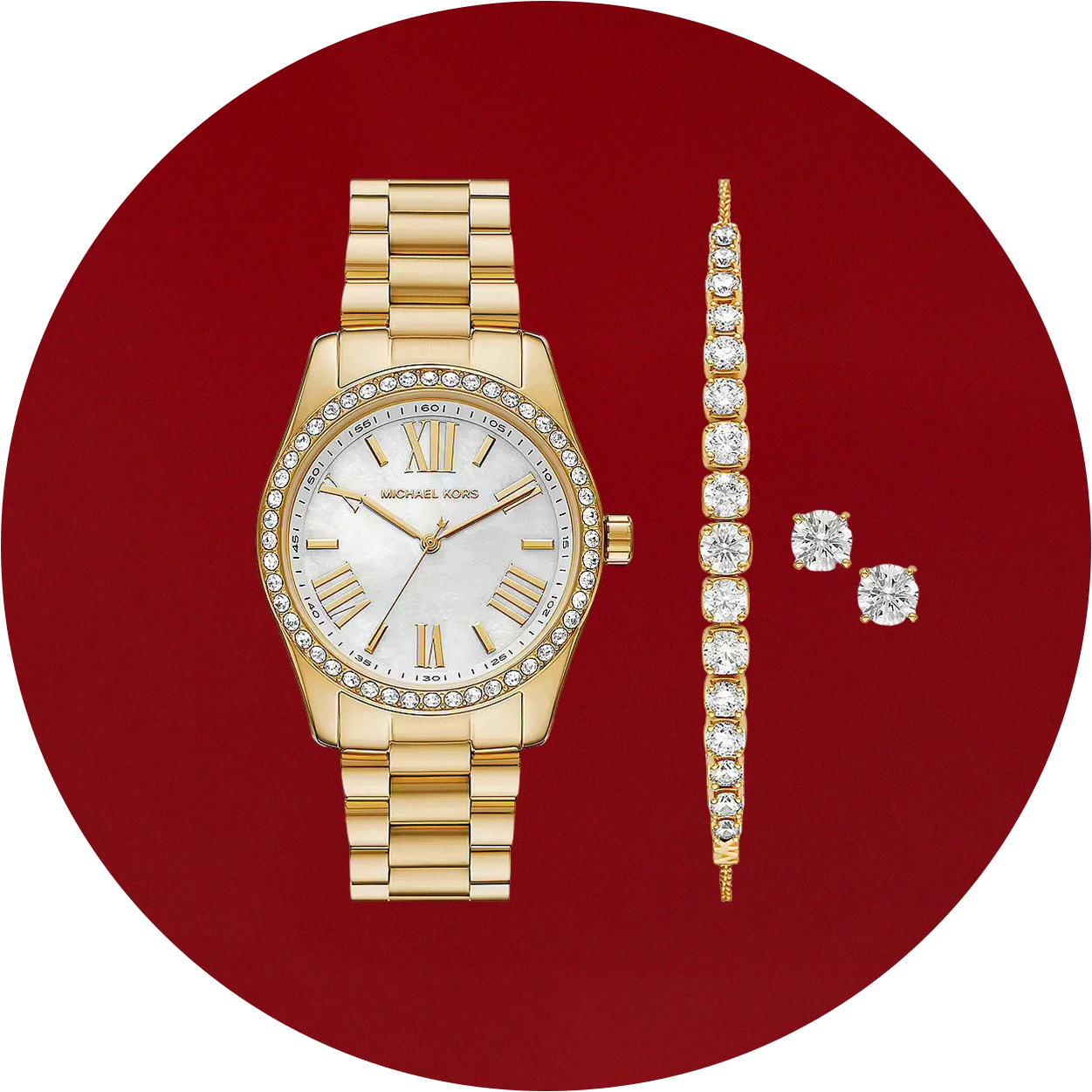 Подарочные наборы