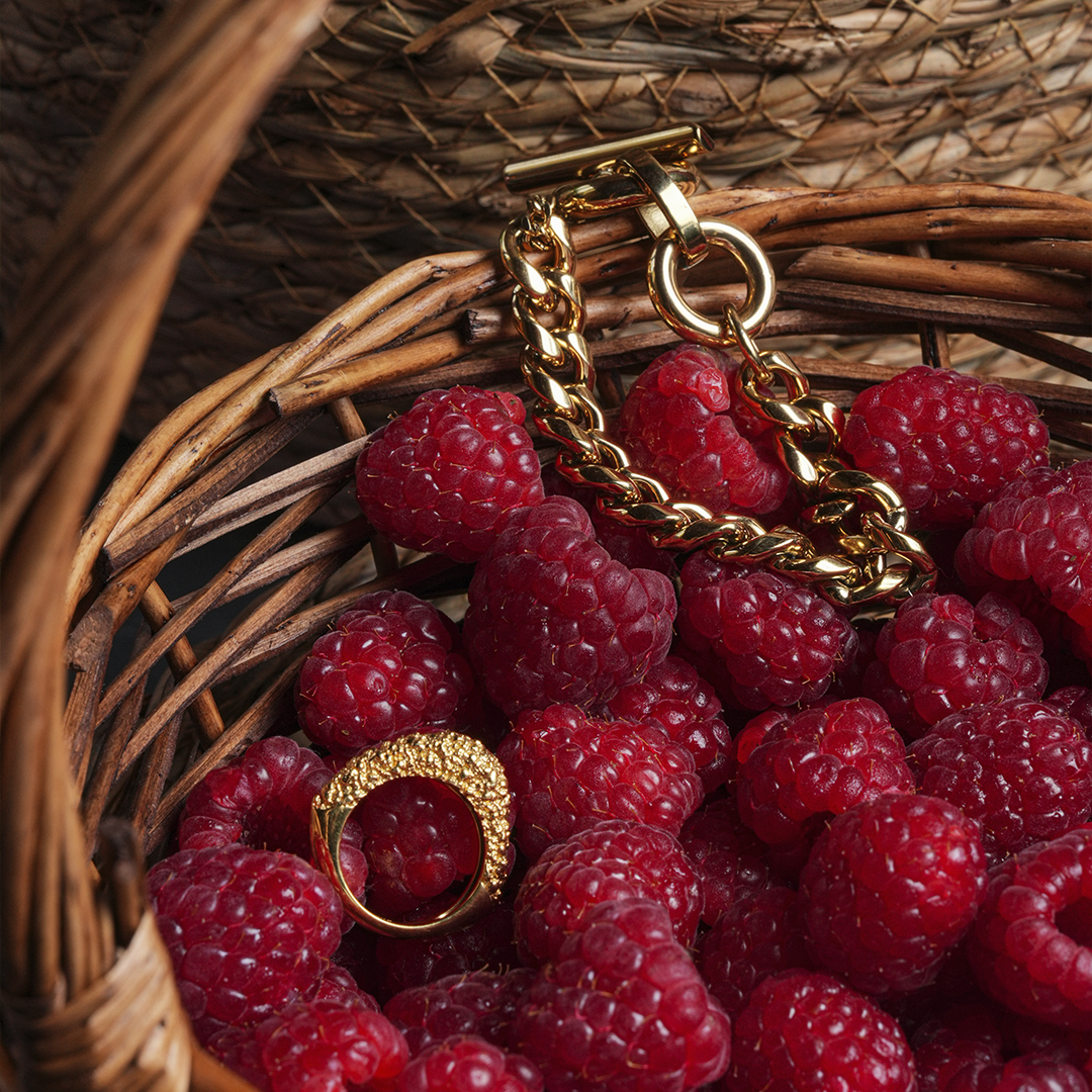 #jewelry