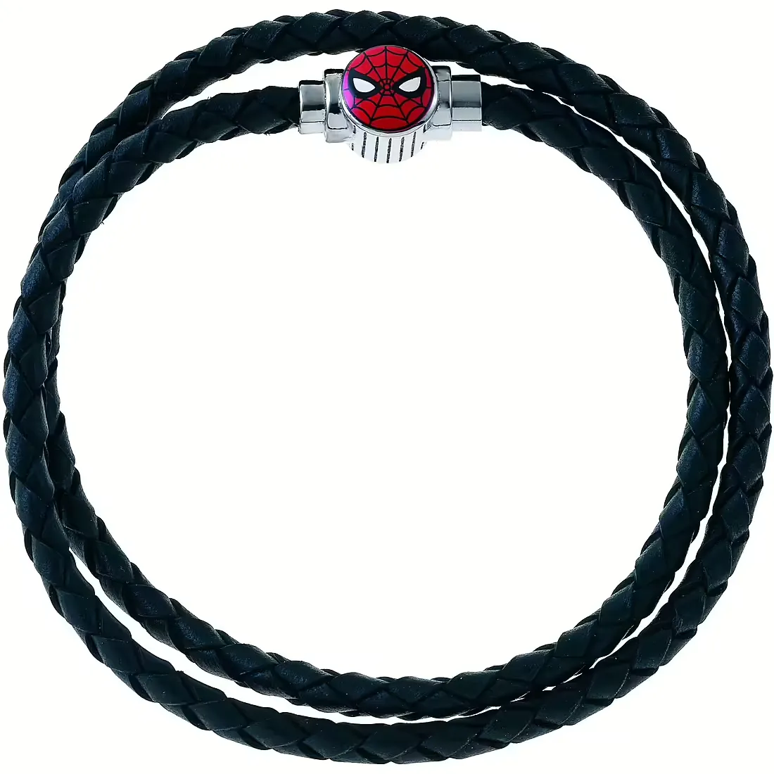 Disney Stainless Steel Bracelet/B600610L