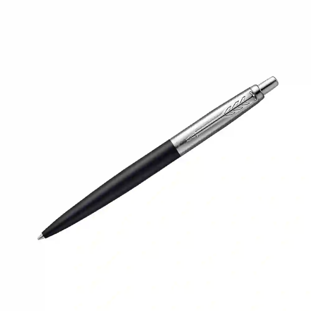 Pen/2068358