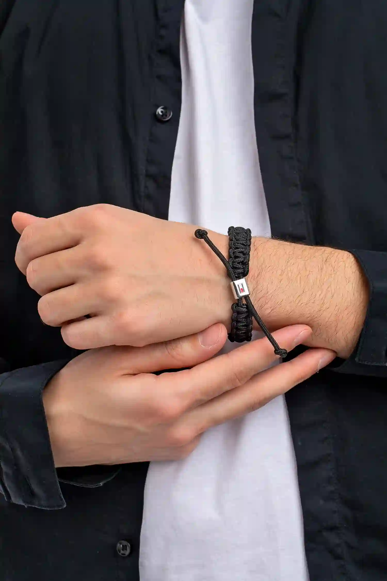 Tommy Hilfiger Bracelet/ 2790496