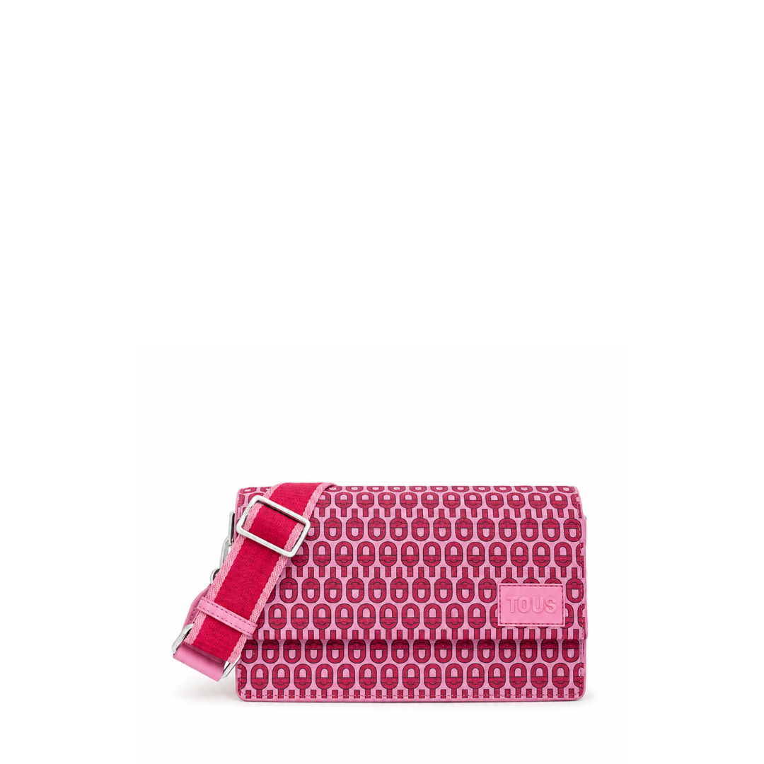 TOUS Ladies Handbag/ 2002133525