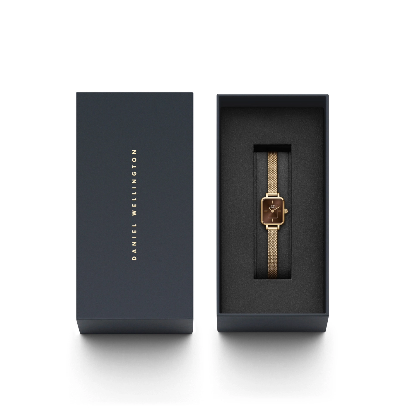 Daniel Wellington  Կանացի  Ժամացույց/ DW00100654