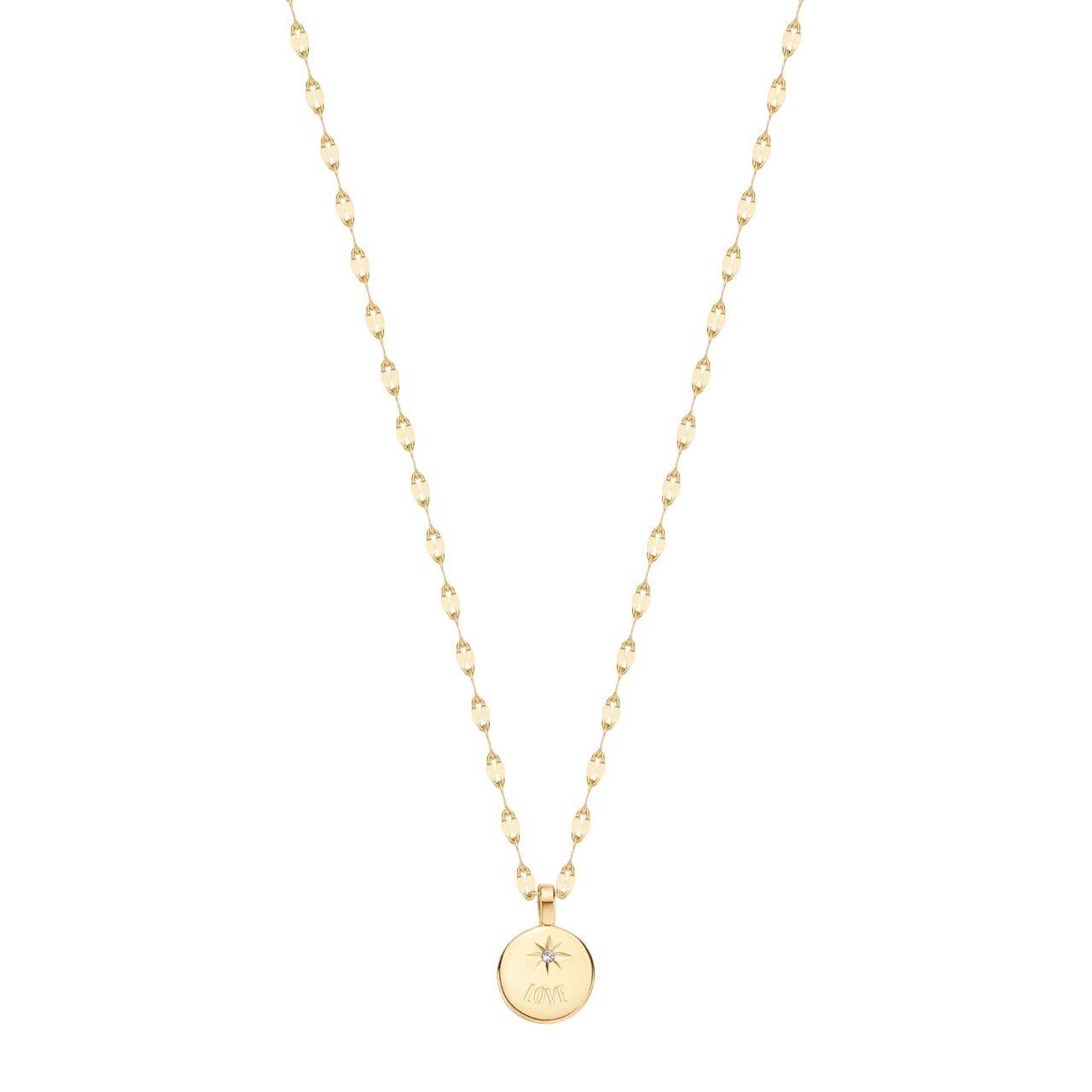 Brosway Necklace/ BNL048