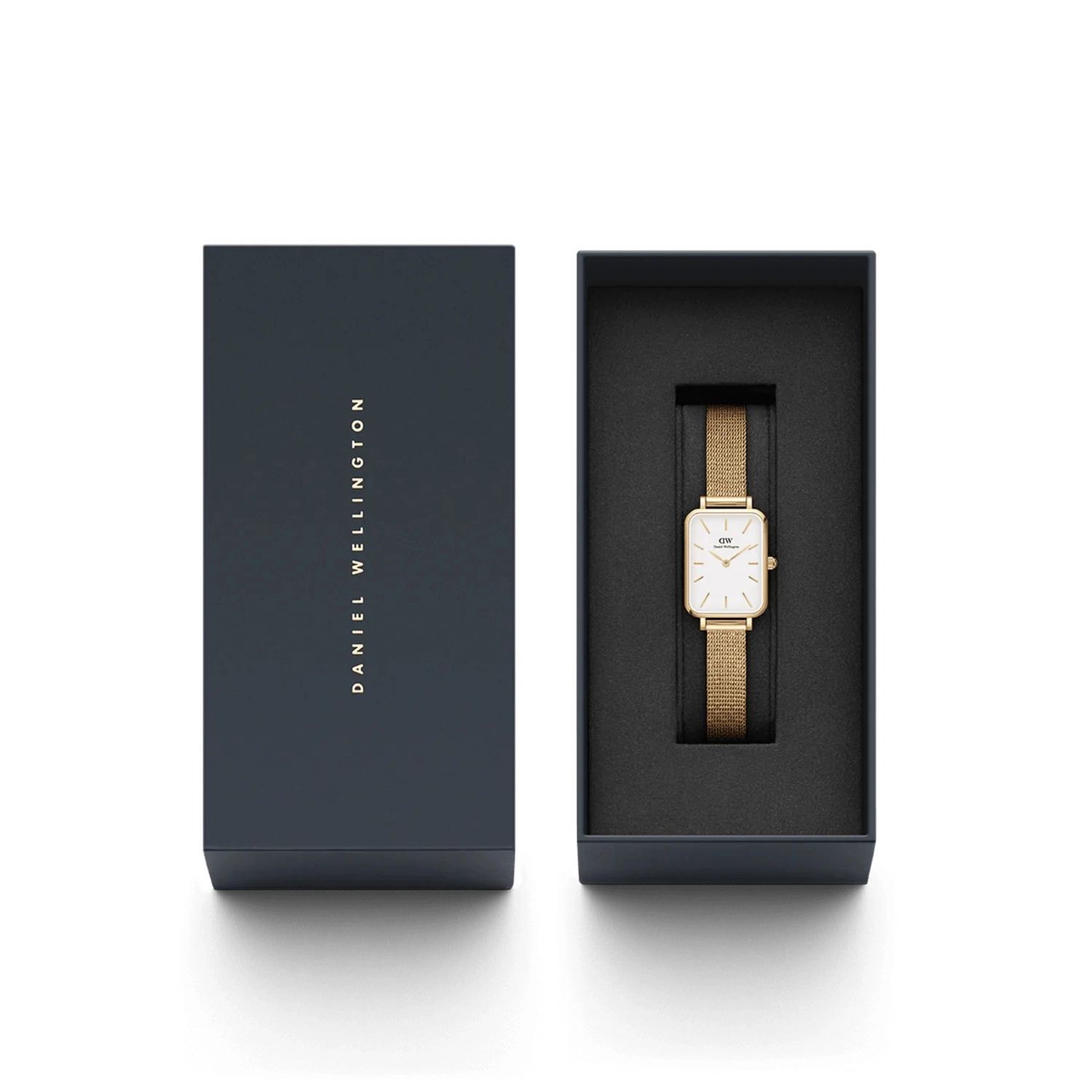 Daniel Wellington  Женские  Наручные часы/ DW00100556