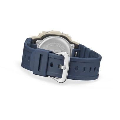 Casio G-Shock Տղամարդու Ժամացույց/ DW-5610BEP-2DR