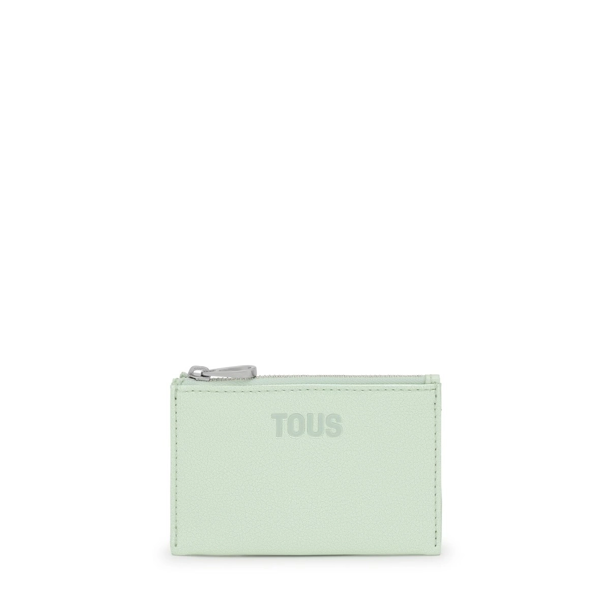 TOUS Ladies Wallet/ 2002103539