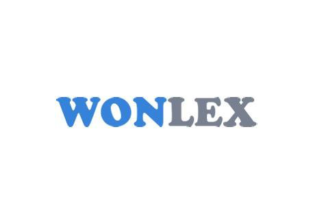 Wonlex