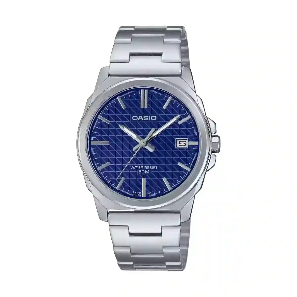 Casio General Men's Wristwatch/ MTP-E720D-2AVDF