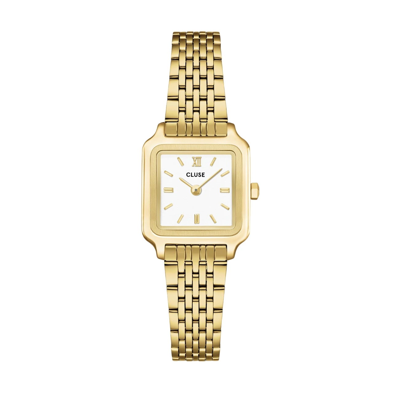 Cluse Ladies Quartz Wristwatch/CW15506