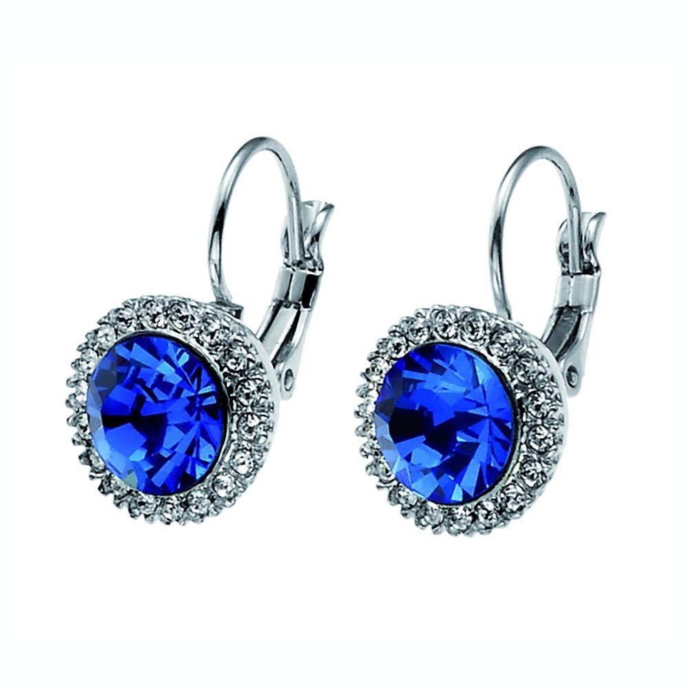Oliver Weber Earring/ 22164 206