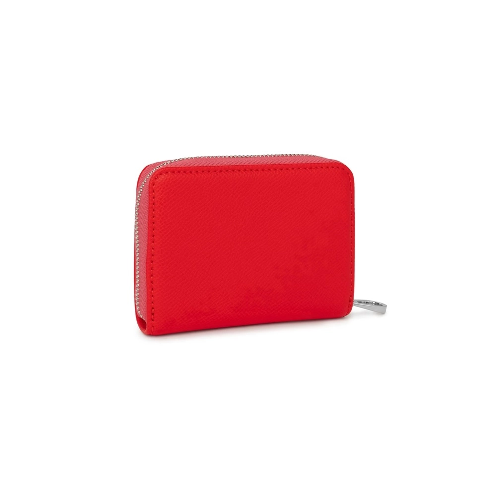 TOUS Ladies Leather Wallet/ 295901131