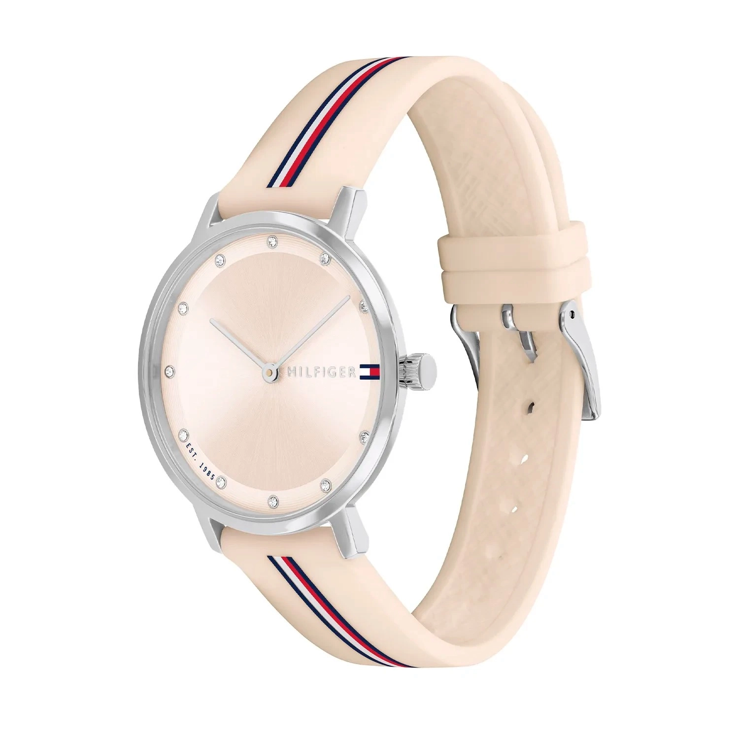 Tommy Hilfiger  Կանացի  Ժամացույց/ 1782737