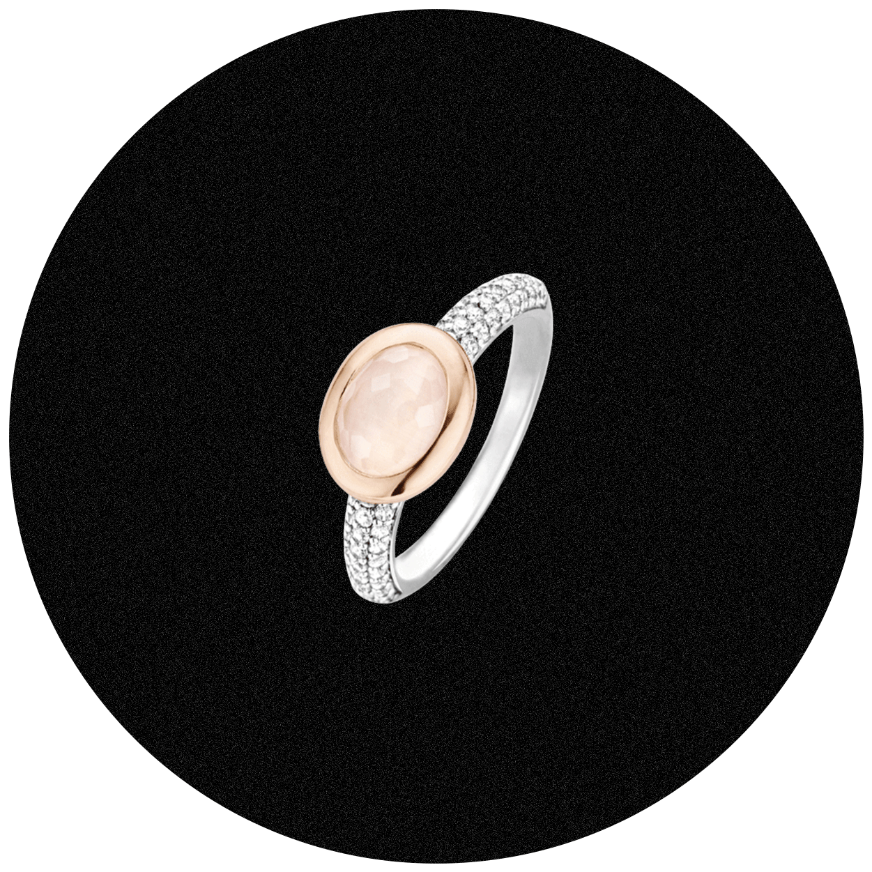 Ювелирные изделия