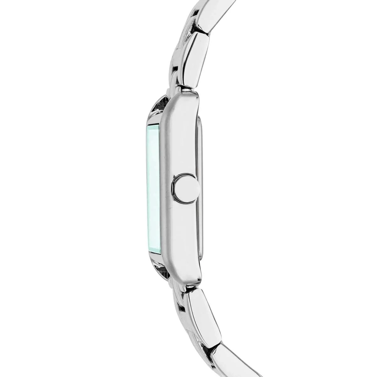 Esprit Ladies Wristwatch/ ES1L476M0045