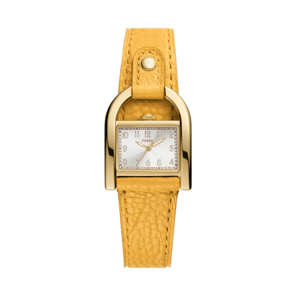 Fossil Ladies Wristwatch/ ES5281