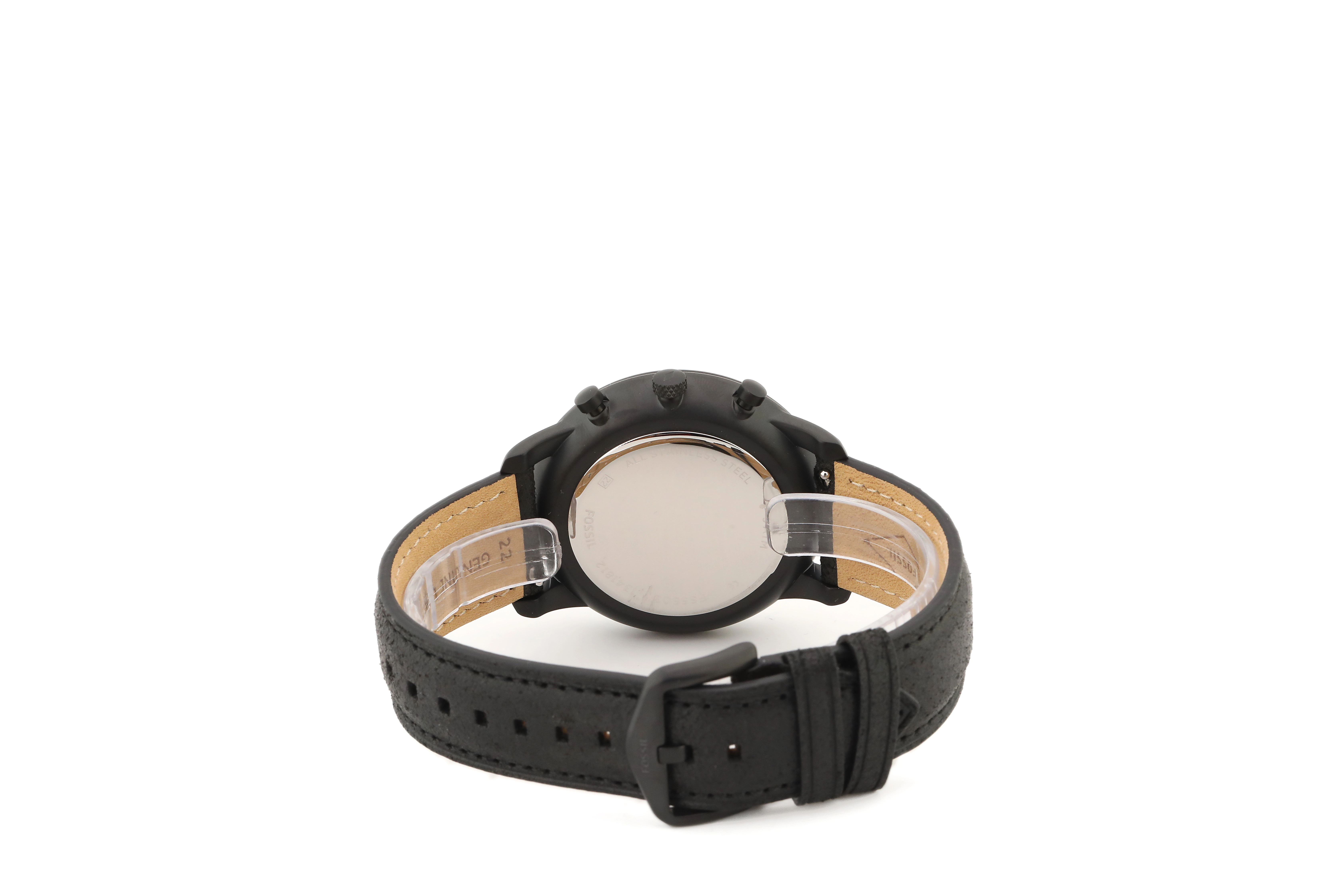 Fossil  Տղամարդու  Ժամացույց/ FS5503