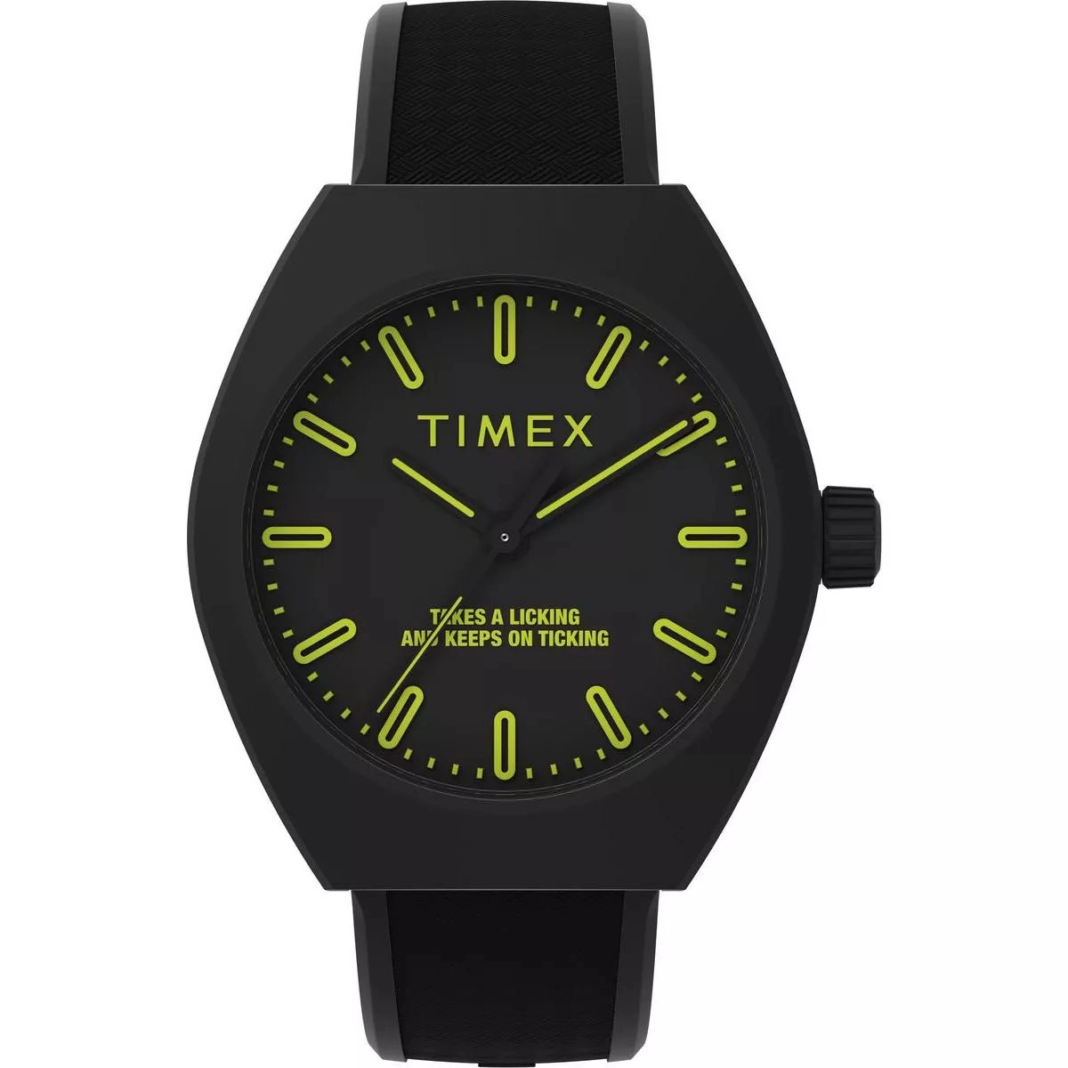 Timex  Տղամարդու  Ժամացույց/ TW2W42400
