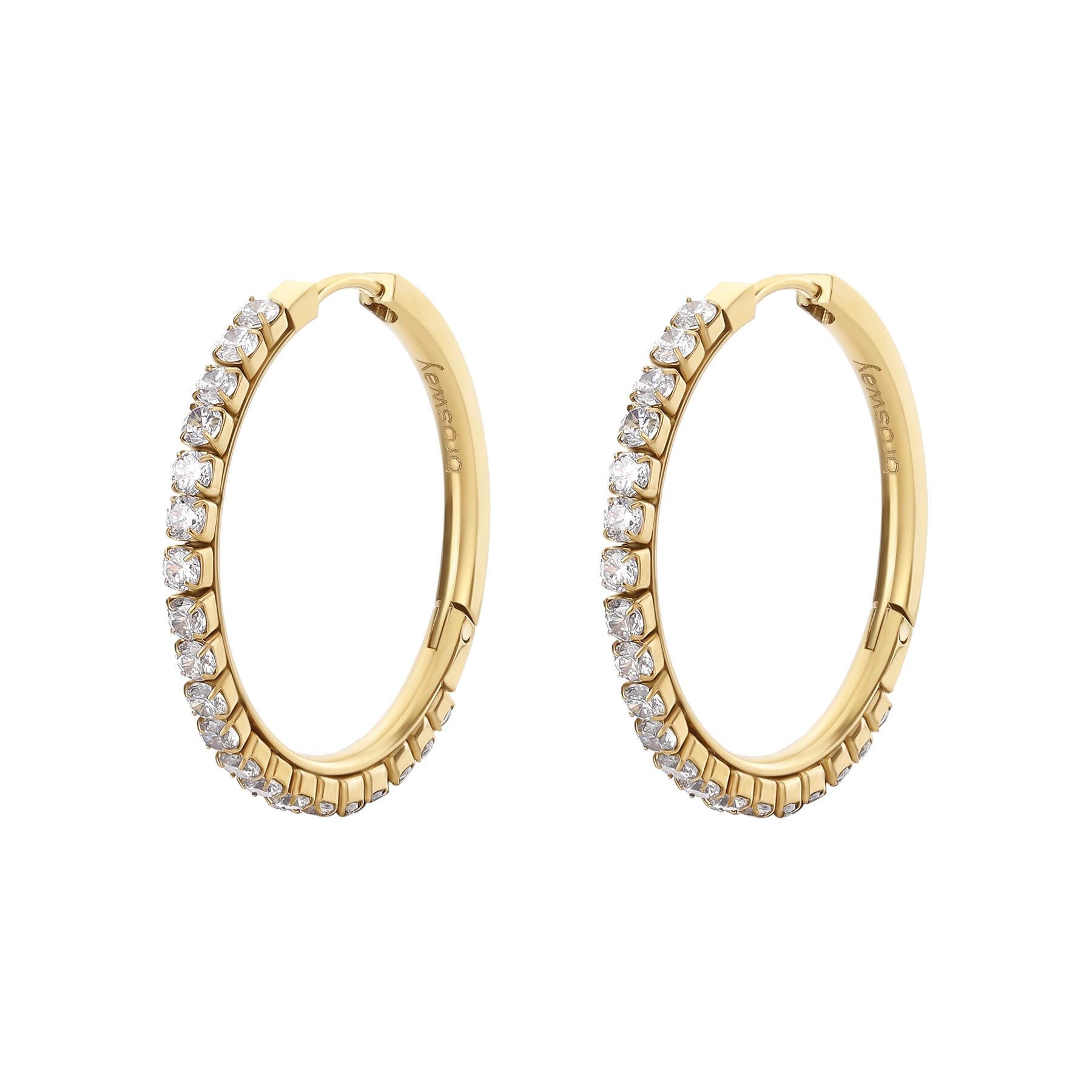 Brosway Earring/ BEIE015