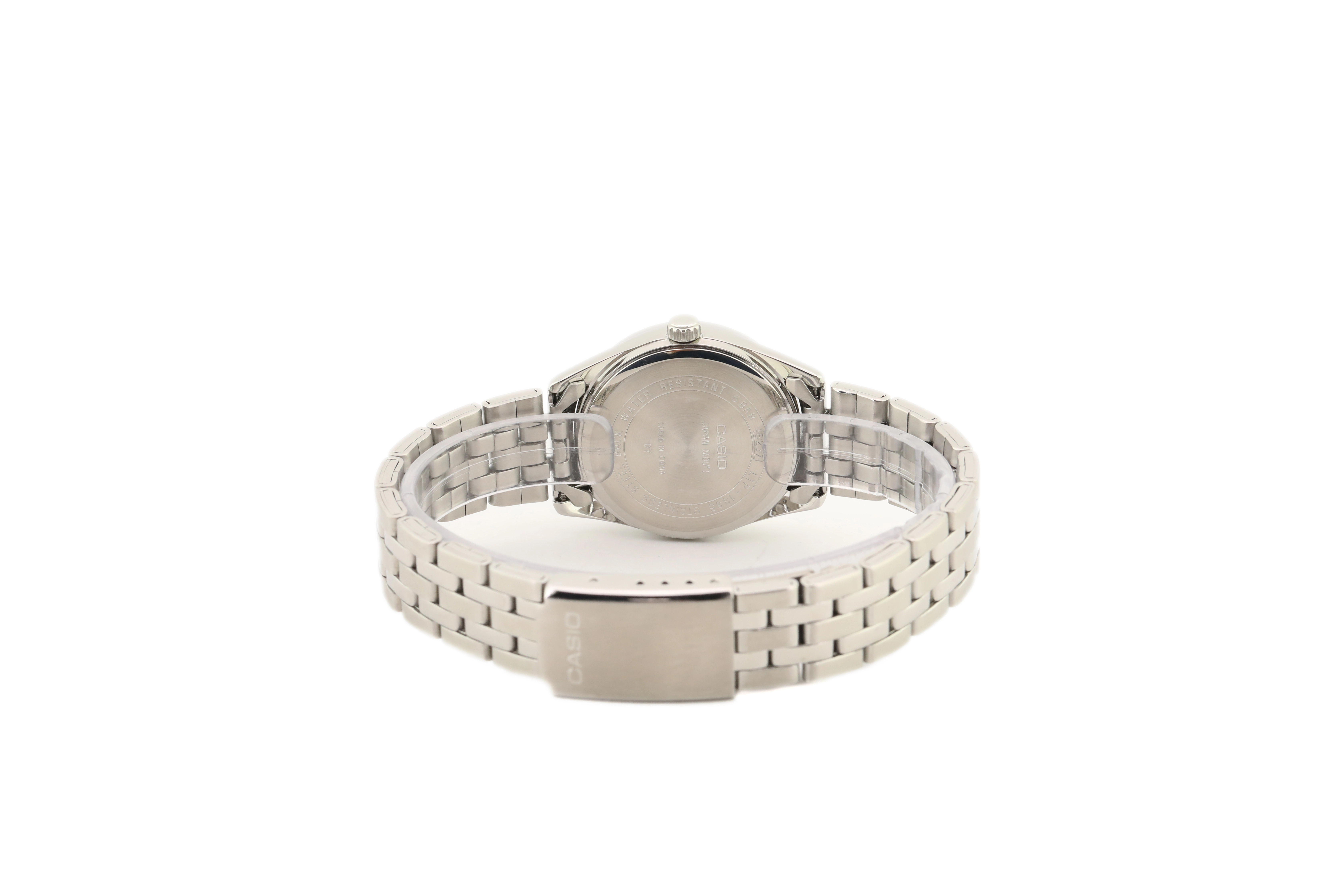 Casio General Женские Наручные часы/ LTP-1335D-4AVDF