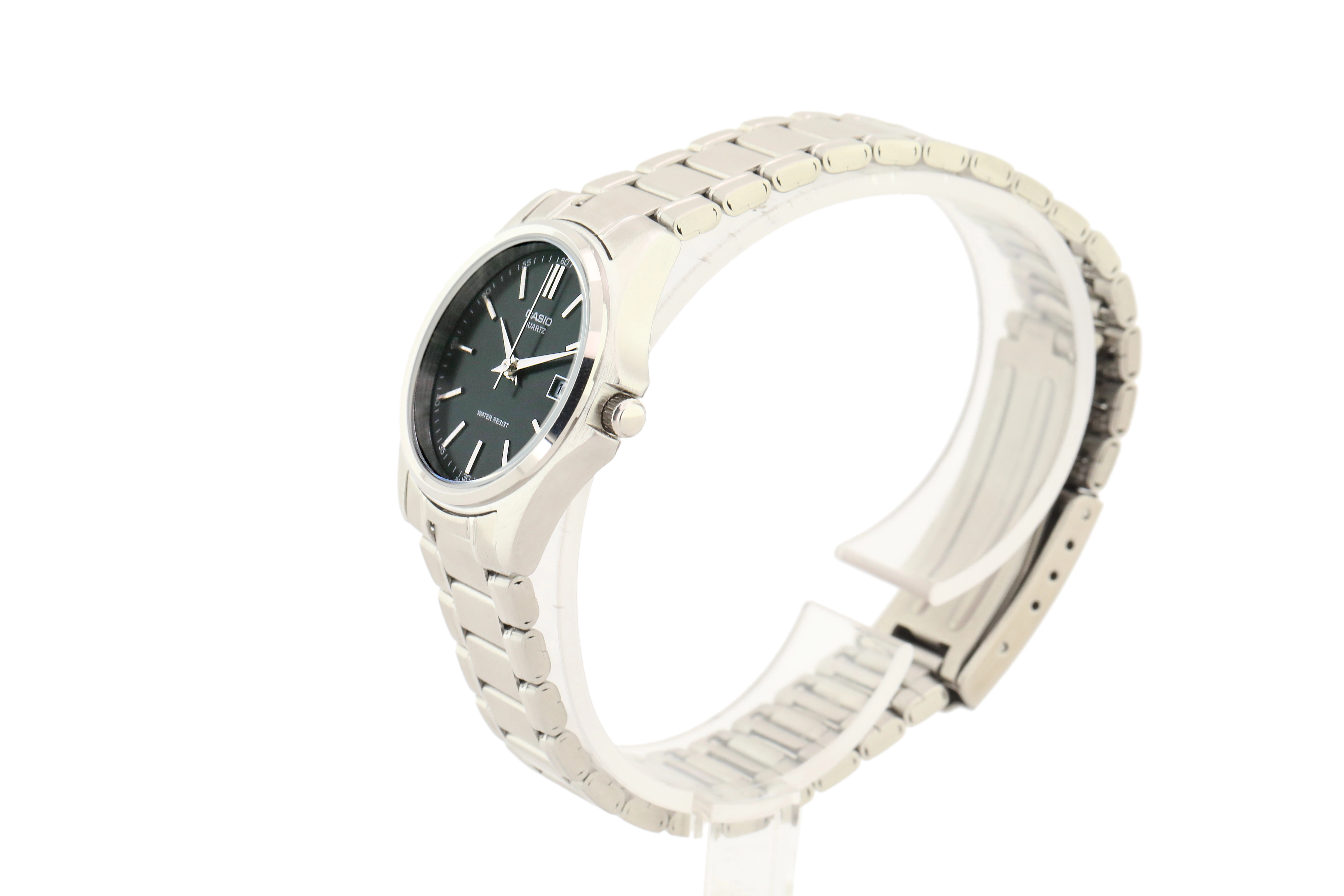 Casio General Женские Наручные часы/ LTP-1183A-1ADF