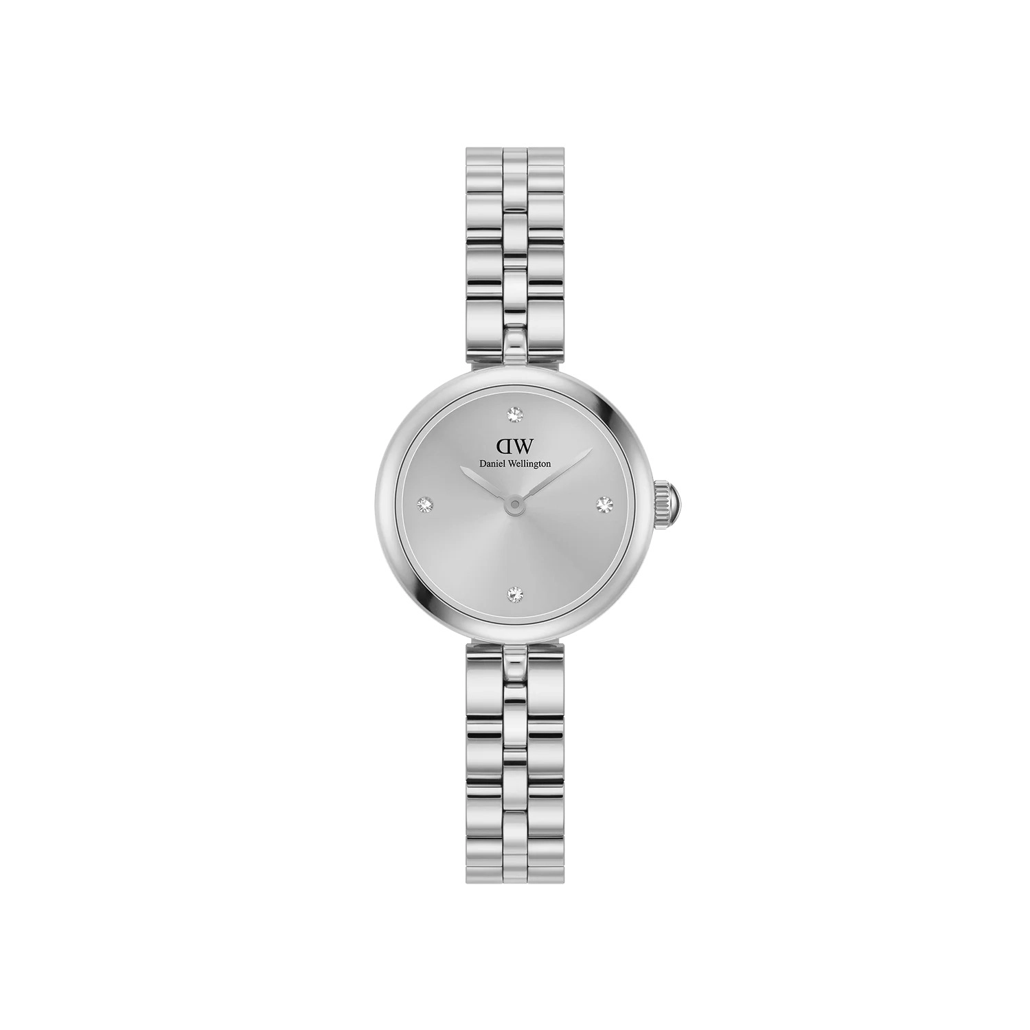 Daniel Wellington  Կանացի  Ժամացույց/ DW00100719