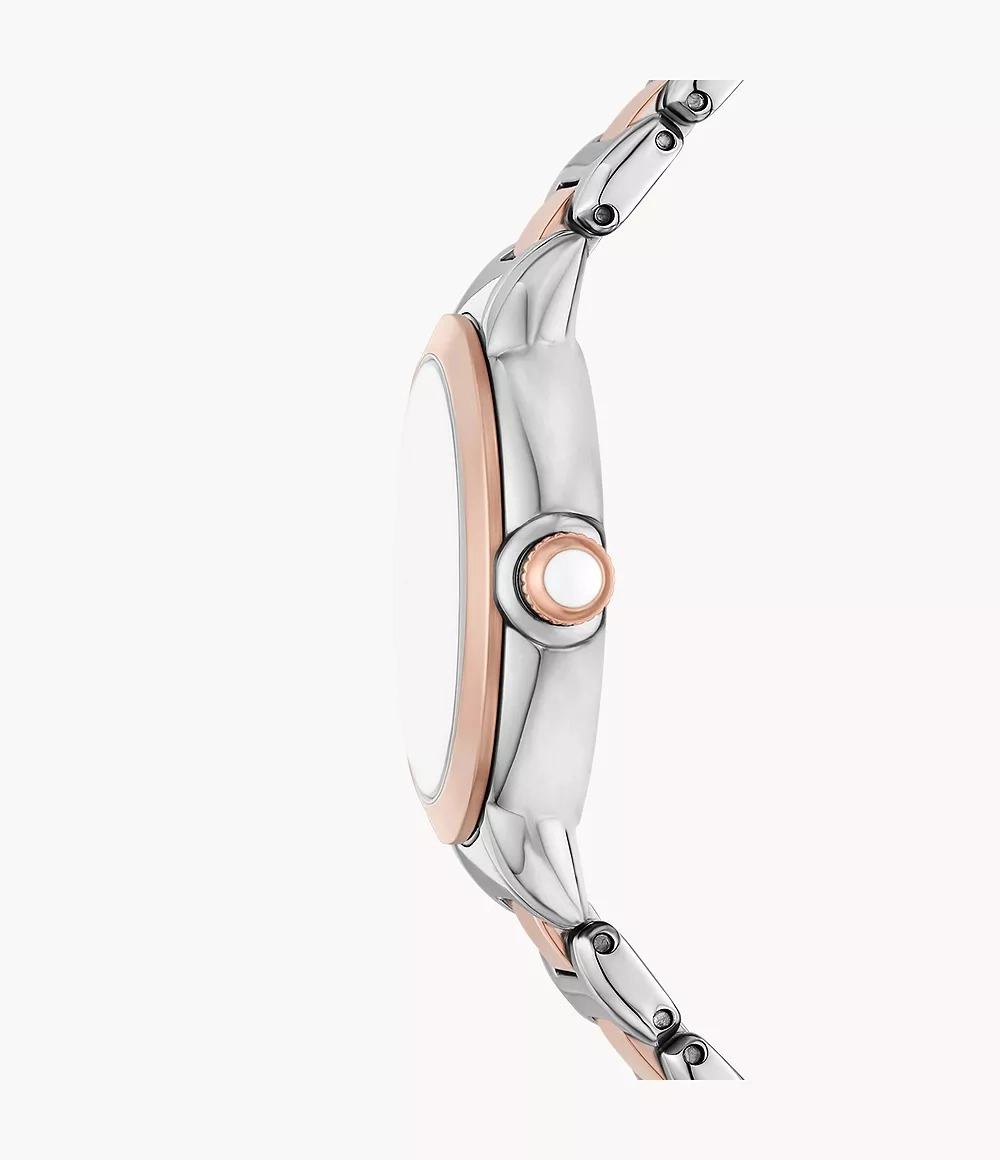 Emporio Armani  Կանացի  Ժամացույց/ AR11643