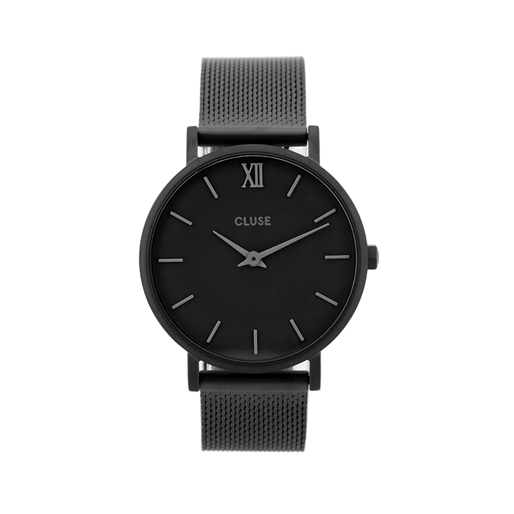 Cluse Ladies Wristwatch/ CW0101203012