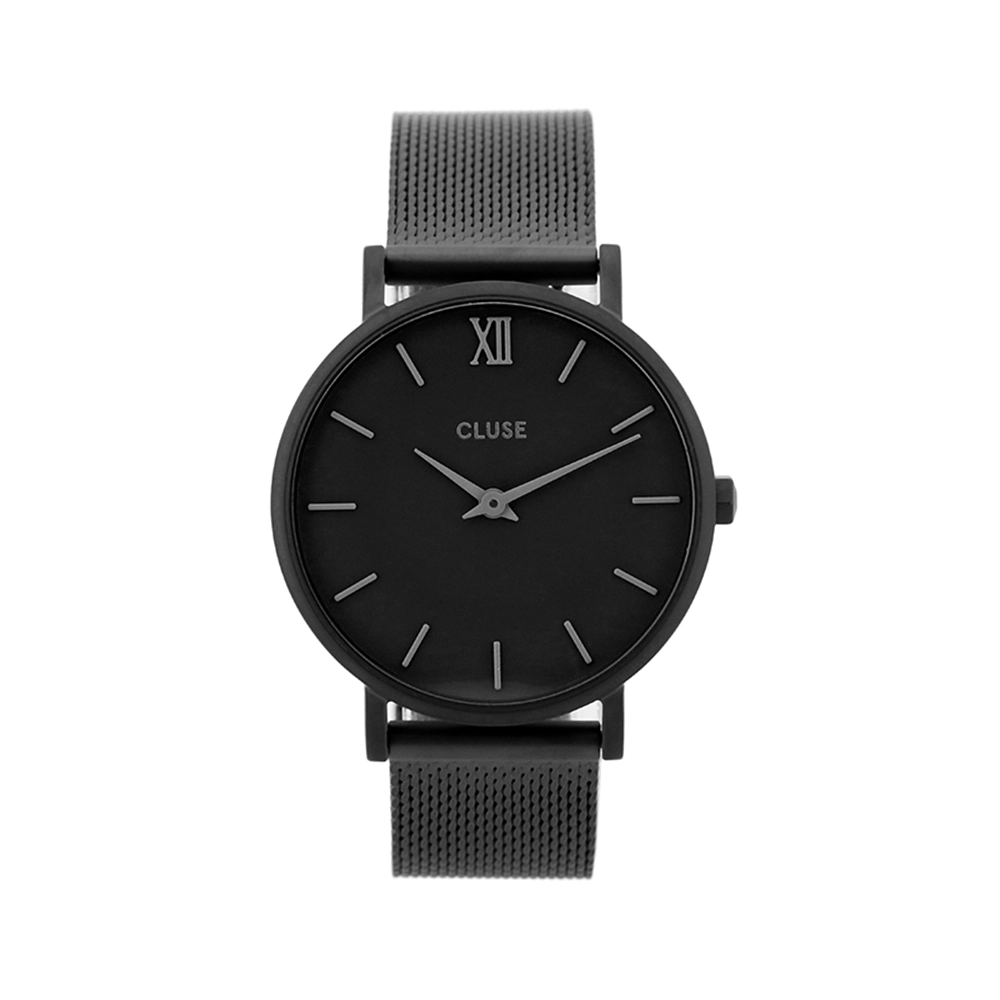 Cluse Женские Наручные часы/ CW0101203012