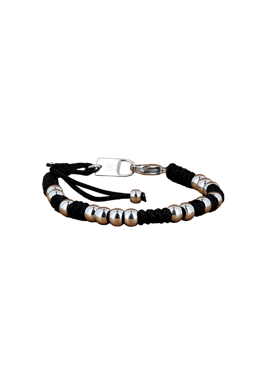 Zag Bijoux Браслет/ HBS21639-00BLK