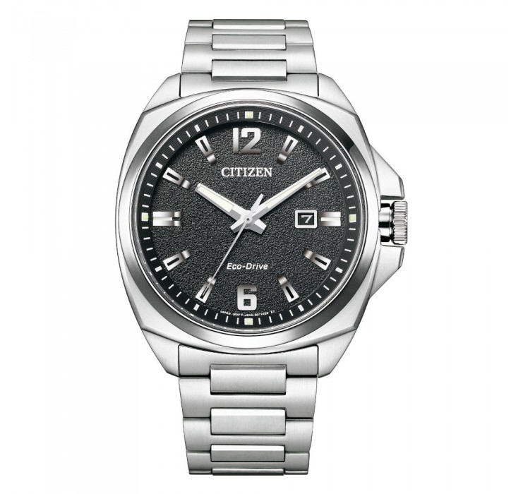 Citizen Men's Eco-drive Wristwatch/ AW1720-51E
