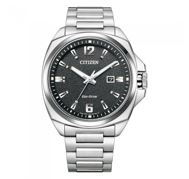 Citizen  Տղամարդու Էկո-դրայվ Ժամացույց/ AW1720-51E