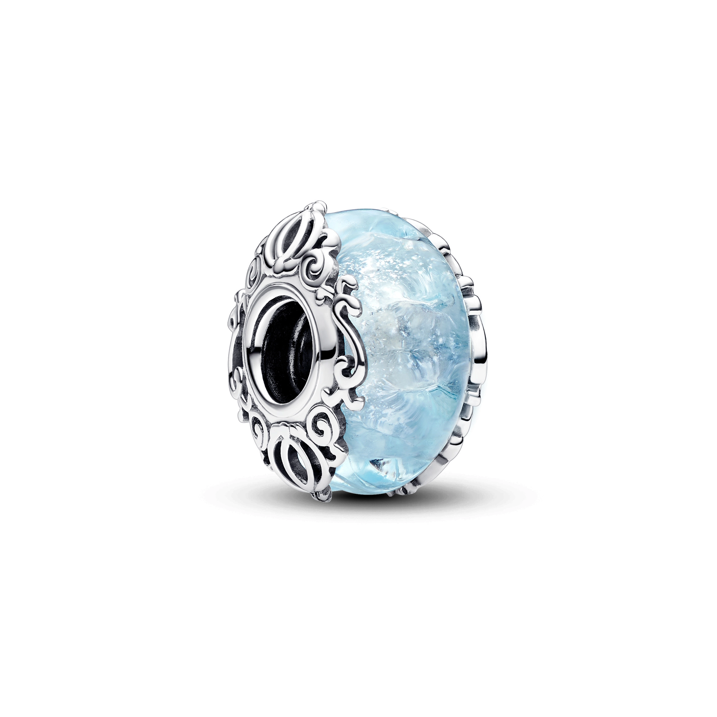 PANDORA Disney Серебряный Шарм/ 793073C00