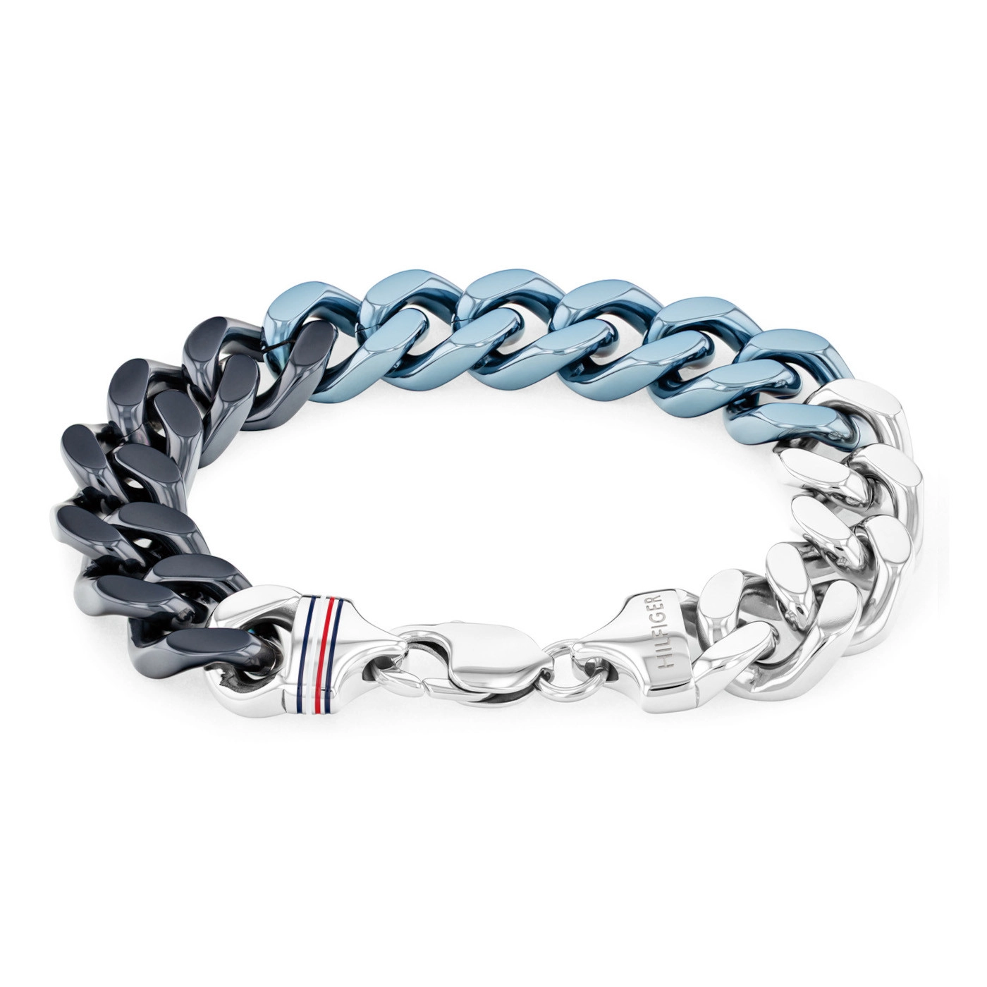 Tommy Hilfiger Թևնոց/ 2790515
