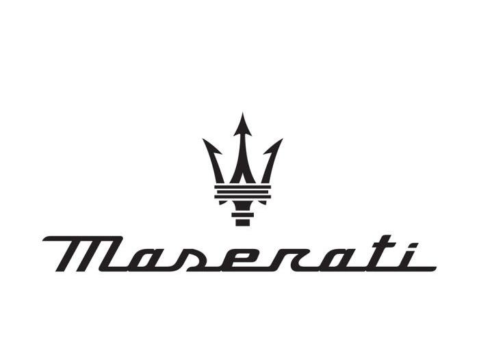 Maserati