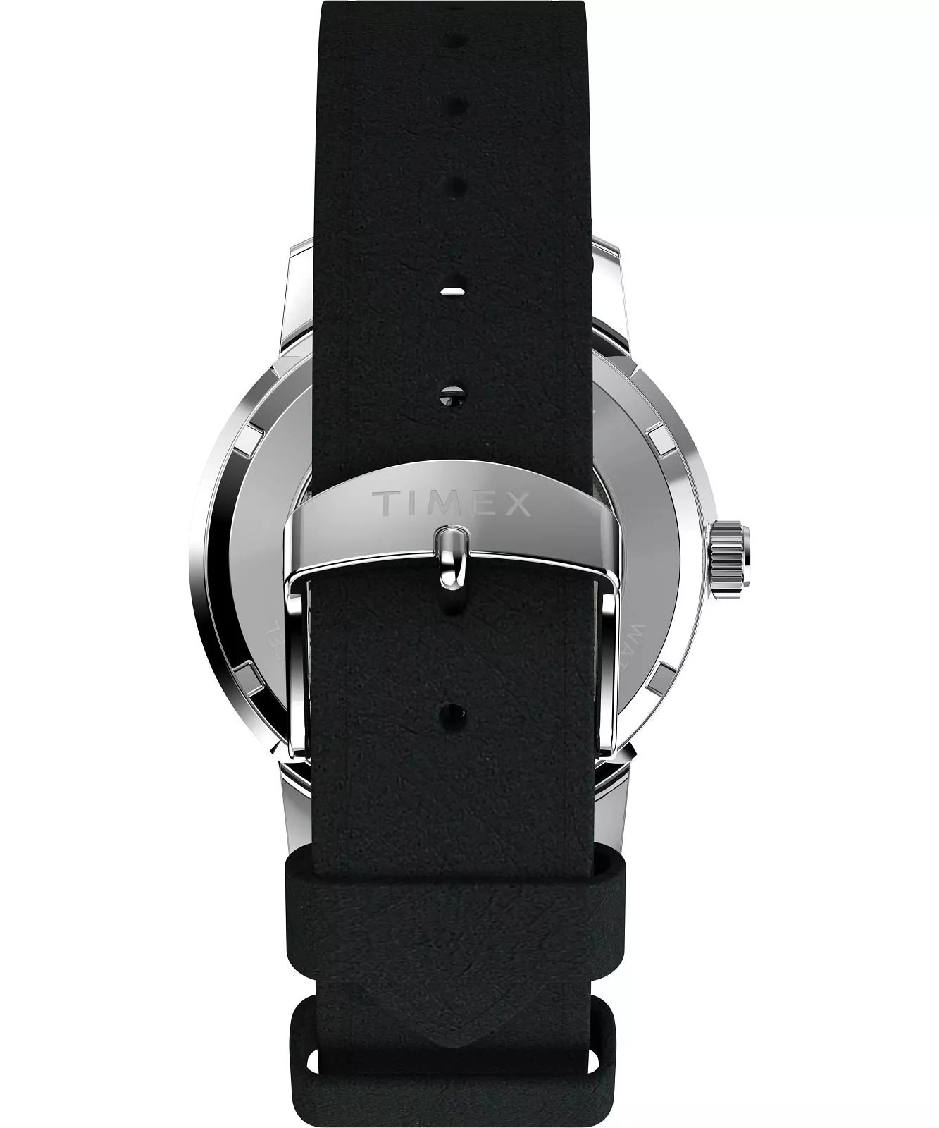 Timex  Мужские Автоматические Наручные часы/ TW2W59700