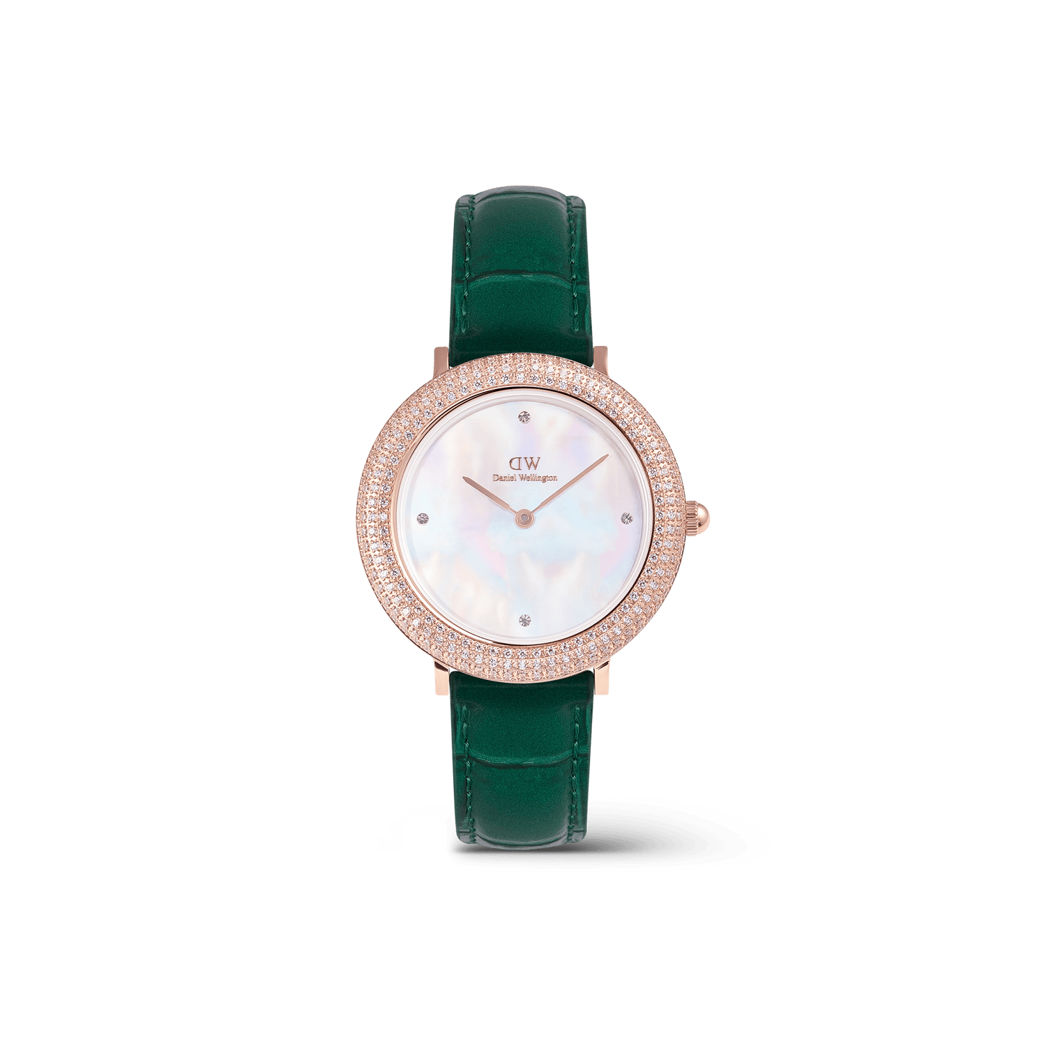 Daniel Wellington Ladies Wristwatch/ DW00100826