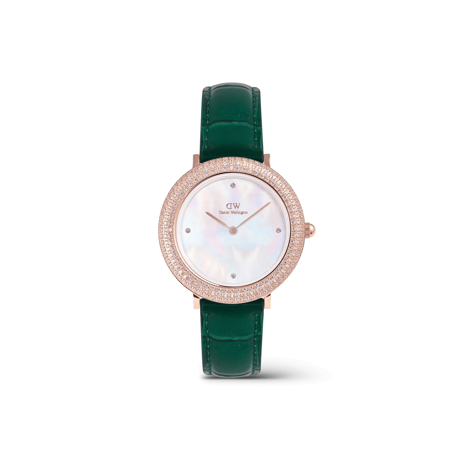 Daniel Wellington  Կանացի  Ժամացույց/ DW00100826