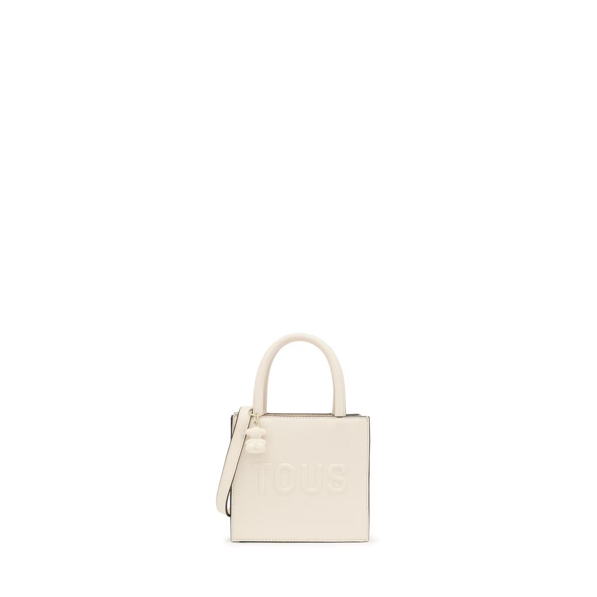 TOUS Women Handbag/ 2002106601