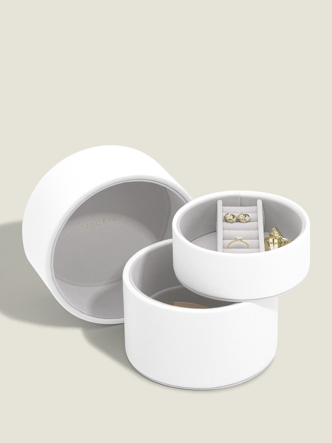 Stackers Jewelry box/ 75826