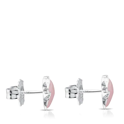 TOUS Արծաթյա Ականջօղ/615433570