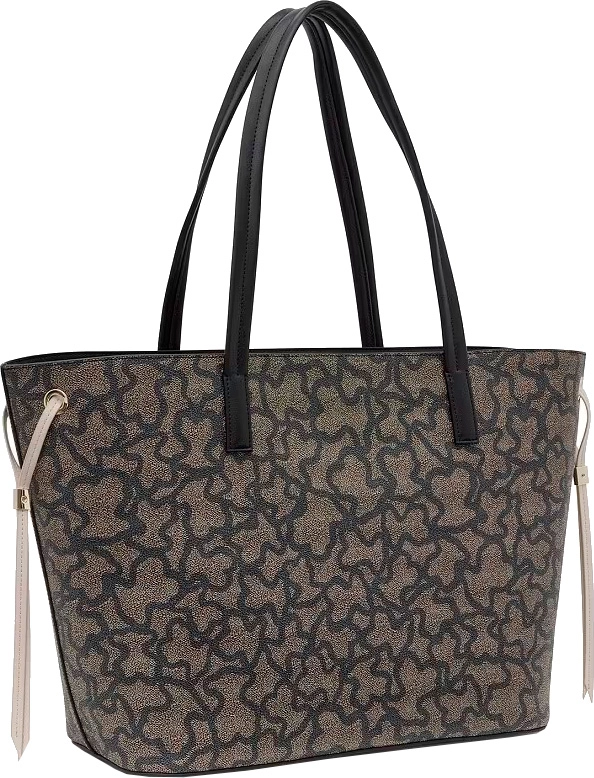 TOUS Կանացի Պայուսակ/ 2002022051